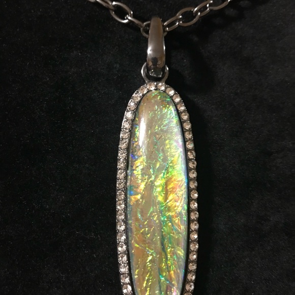 Necklaces - Picture 6 of 6